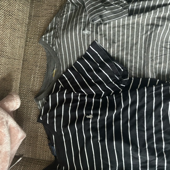 Bundle of men's polo Ralph lauren - Picture 8 of 12